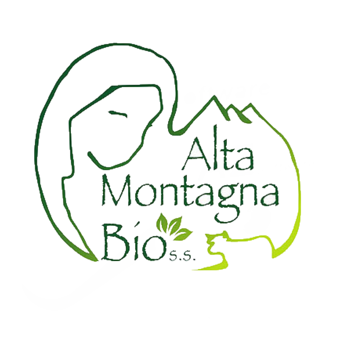 Altamontagna Bio